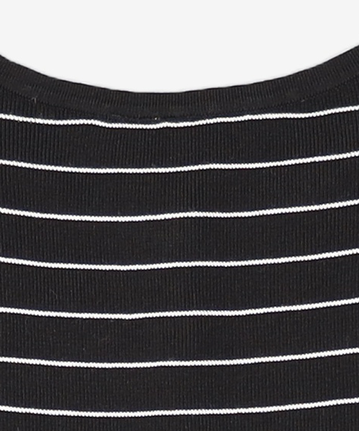 디바이디드에이치앤엠(DIVIDED H&M) 카디건 S
