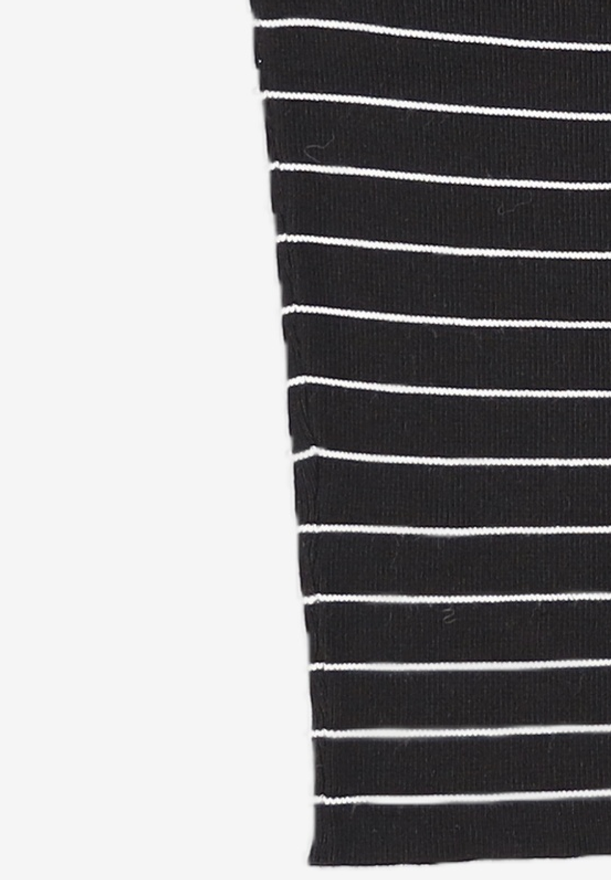 디바이디드에이치앤엠(DIVIDED H&M) 카디건 S