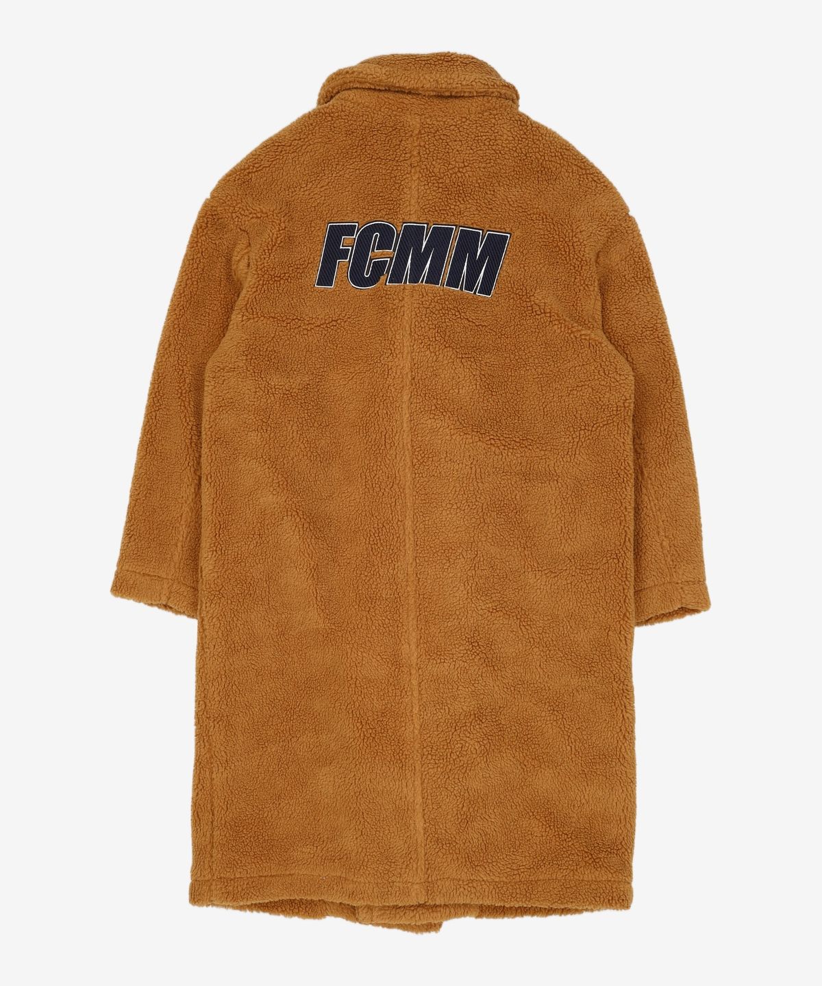 에프씨엠엠(FCMM) 겨울 기타 코트 M