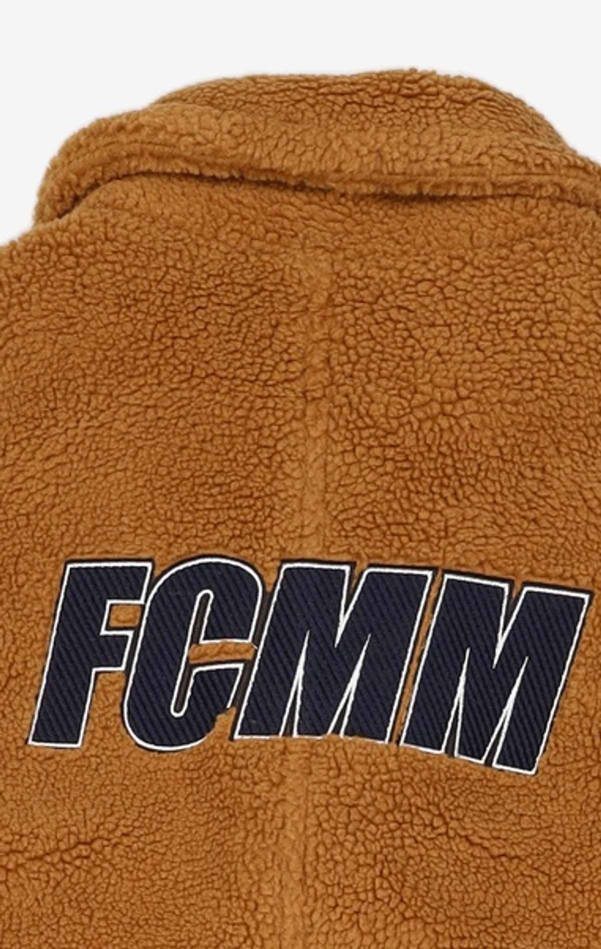 에프씨엠엠(FCMM) 겨울 기타 코트 M