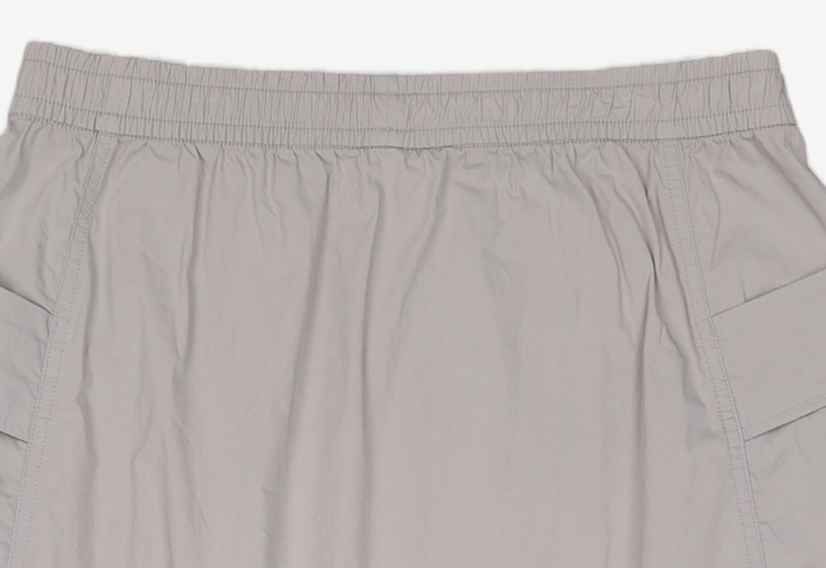 폴햄(POLHAM) 롱스커트 30