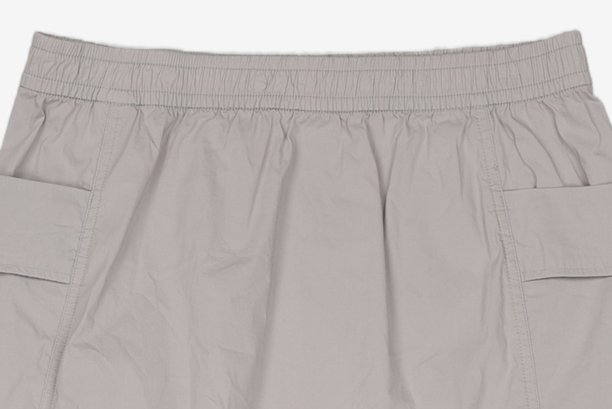 폴햄(POLHAM) 롱스커트 30