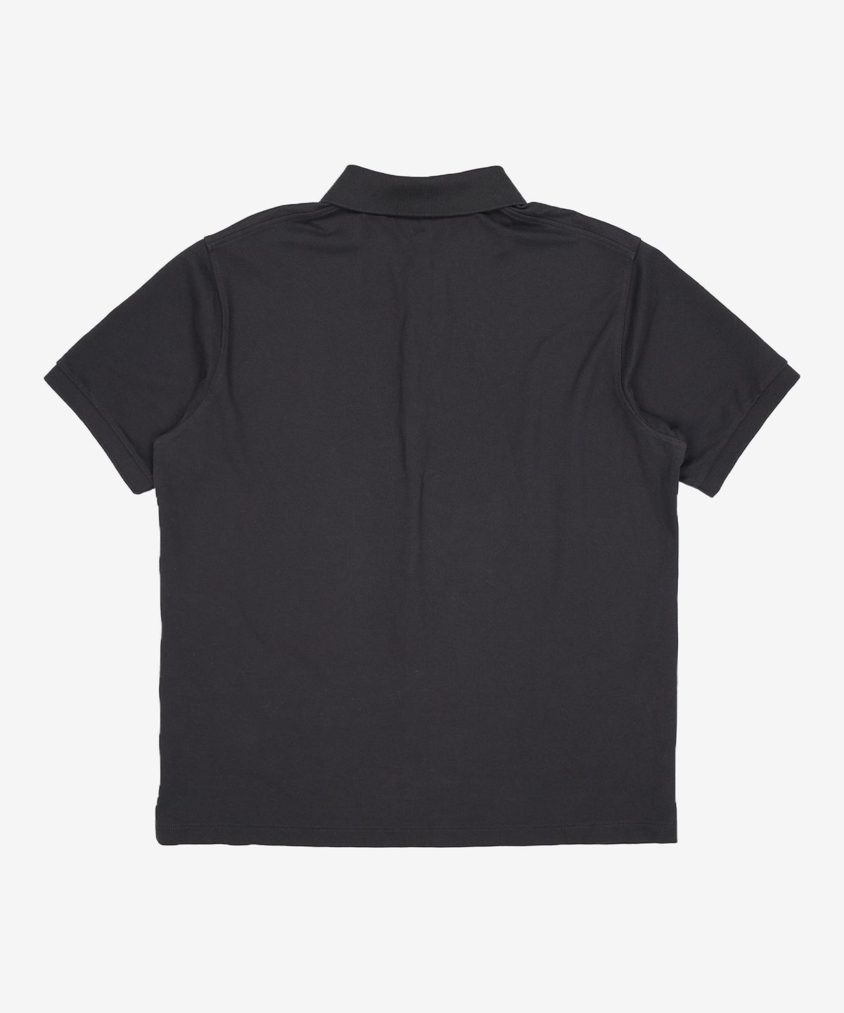 유니클로(UNIQLO) 피케/카라 티셔츠 XL