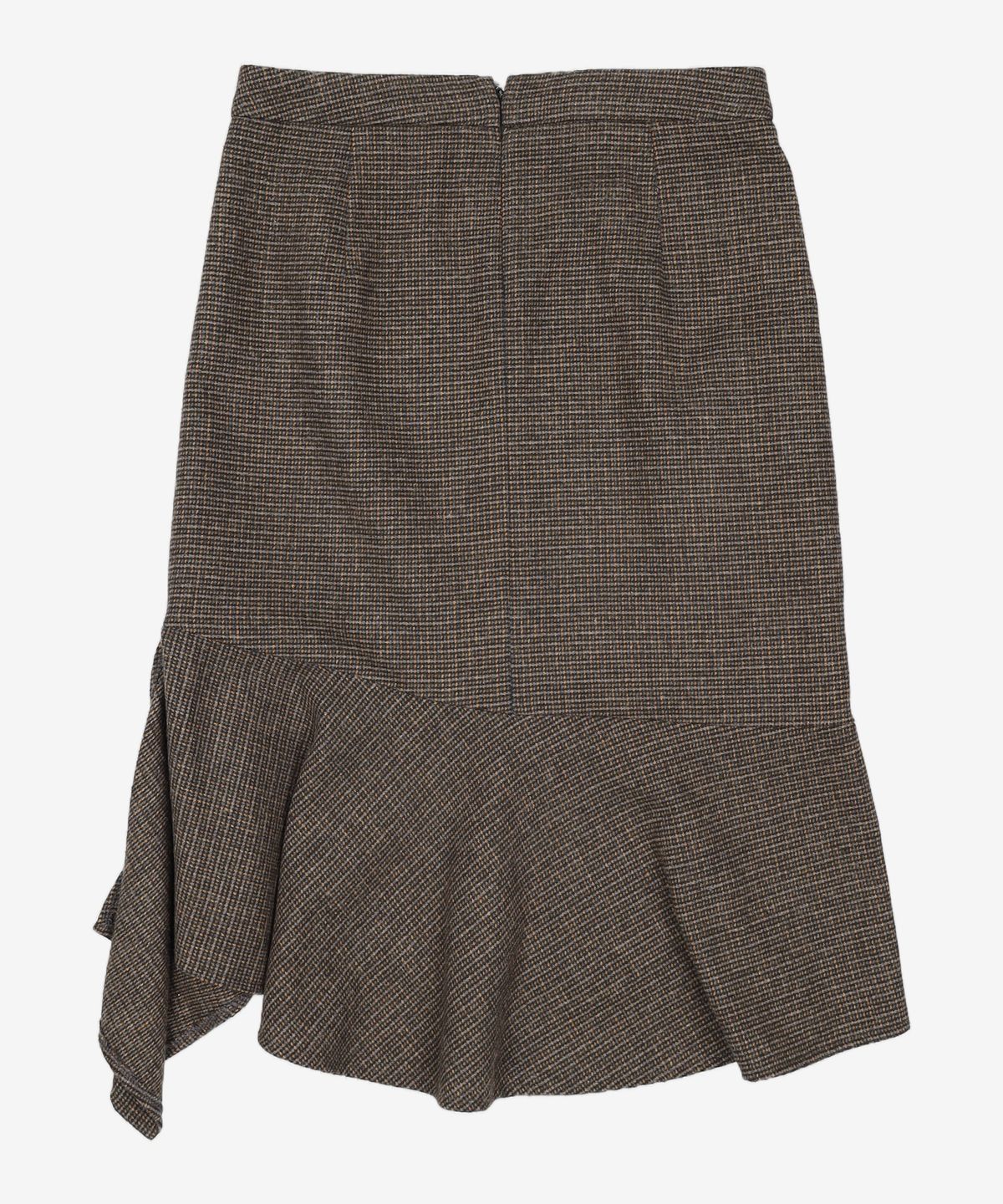 미쏘(MIXXO) 미디스커트 28