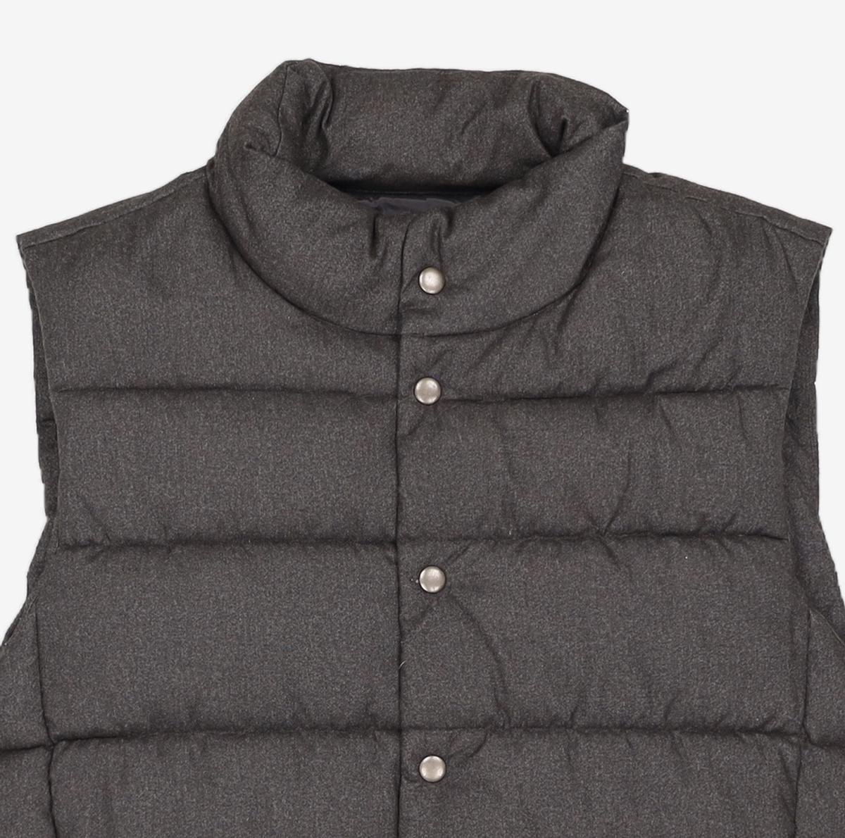 지오다노(GIORDANO) 패딩 베스트 105