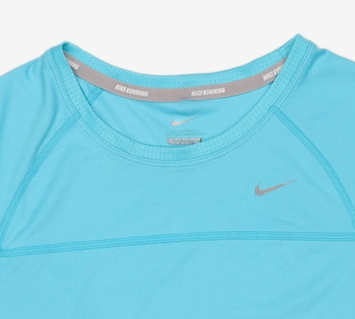 나이키(NIKE) 긴소매 티셔츠 S
