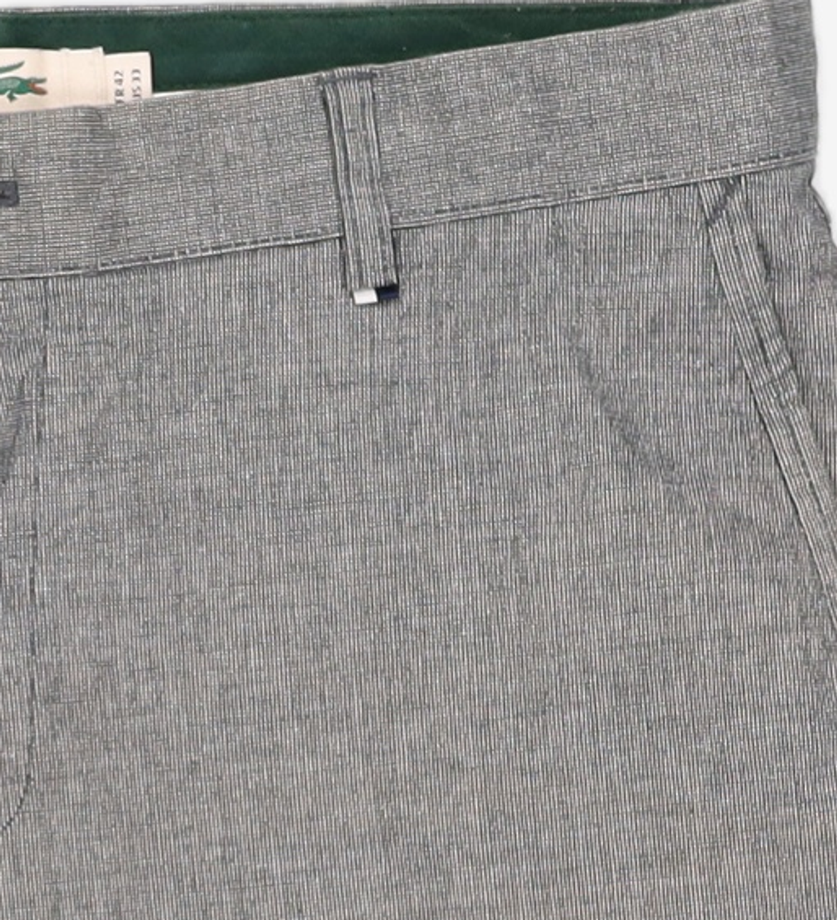 라코스테(LACOSTE) 숏팬츠 FREE