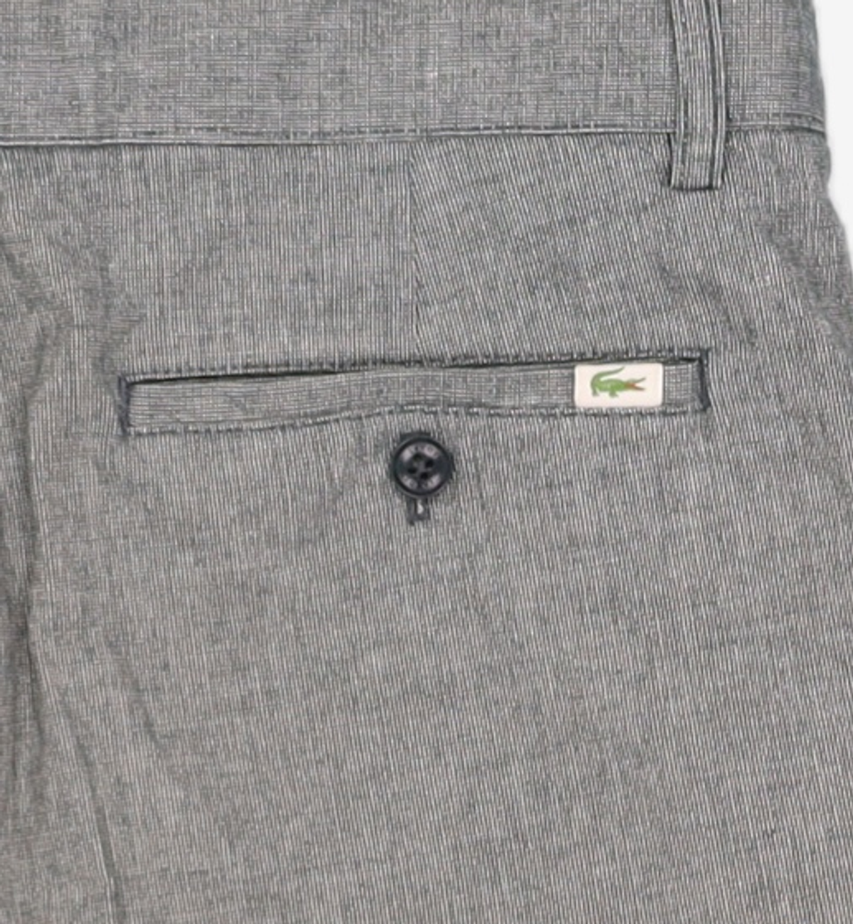 라코스테(LACOSTE) 숏팬츠 FREE