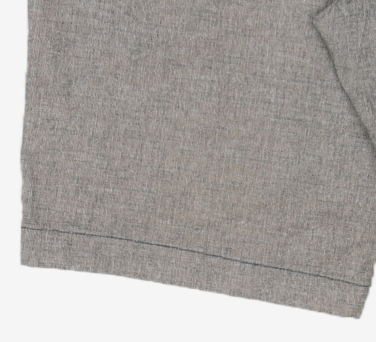 라코스테(LACOSTE) 숏팬츠 FREE