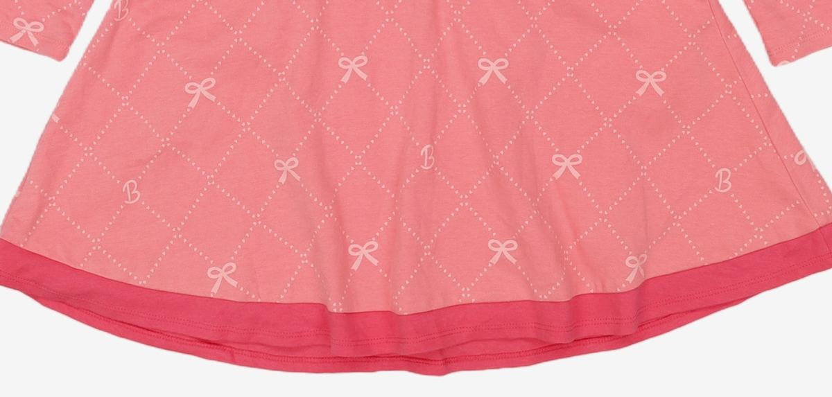 베네통키즈(BENETTONKIDS) 원피스 140