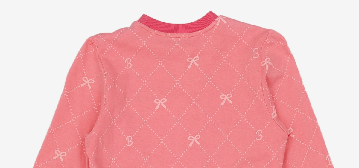 베네통키즈(BENETTONKIDS) 원피스 140