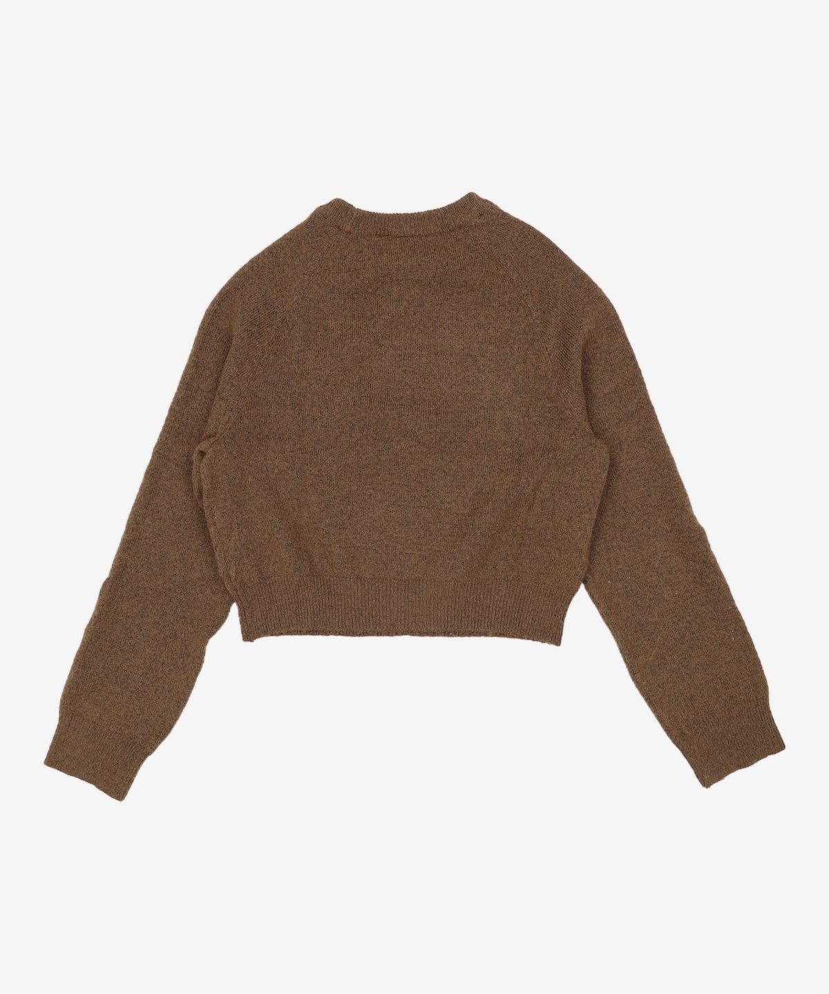 디바이디드에이치앤엠(DIVIDED H&M) 니트/스웨터 XS
