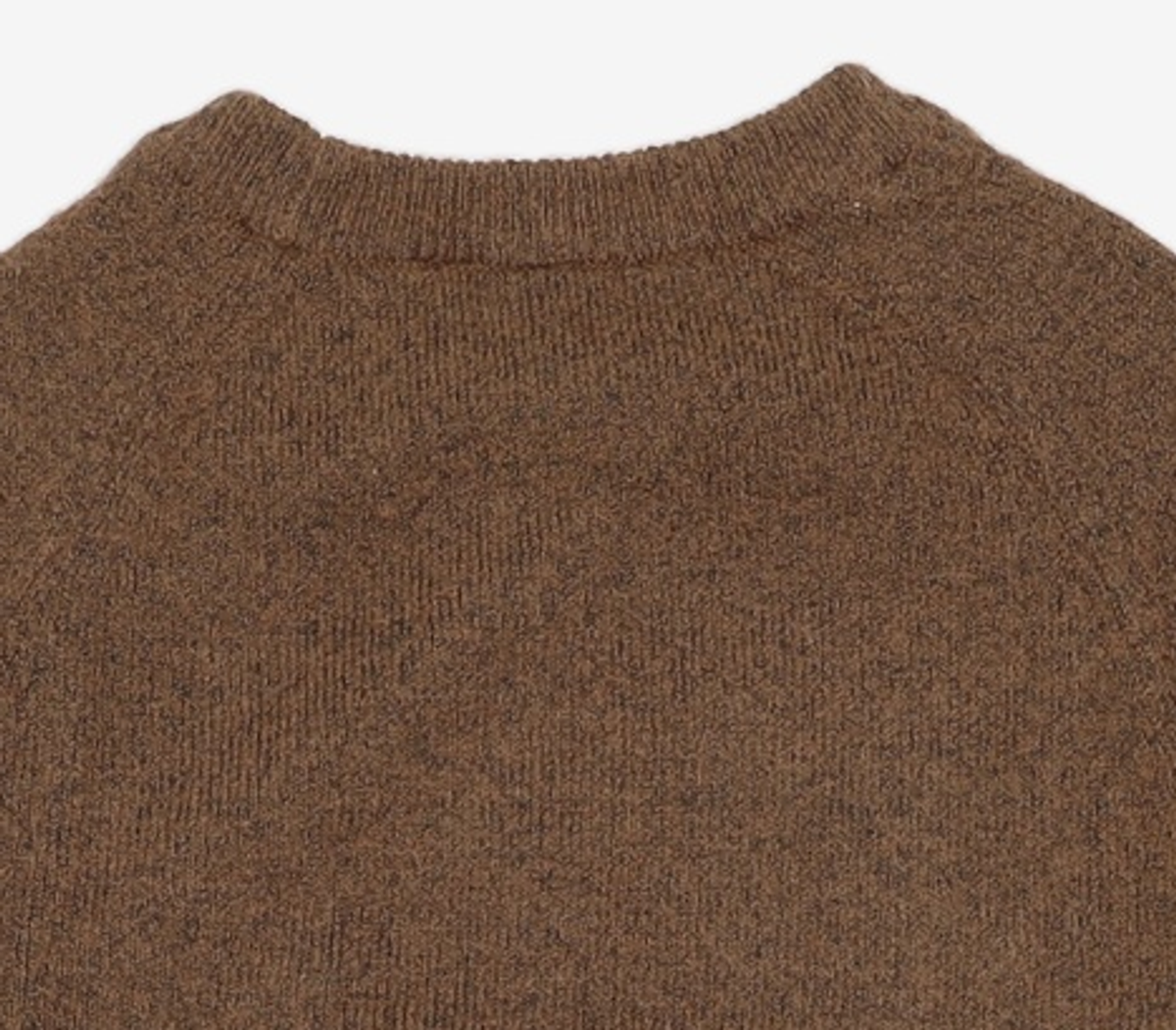 디바이디드에이치앤엠(DIVIDED H&M) 니트/스웨터 XS