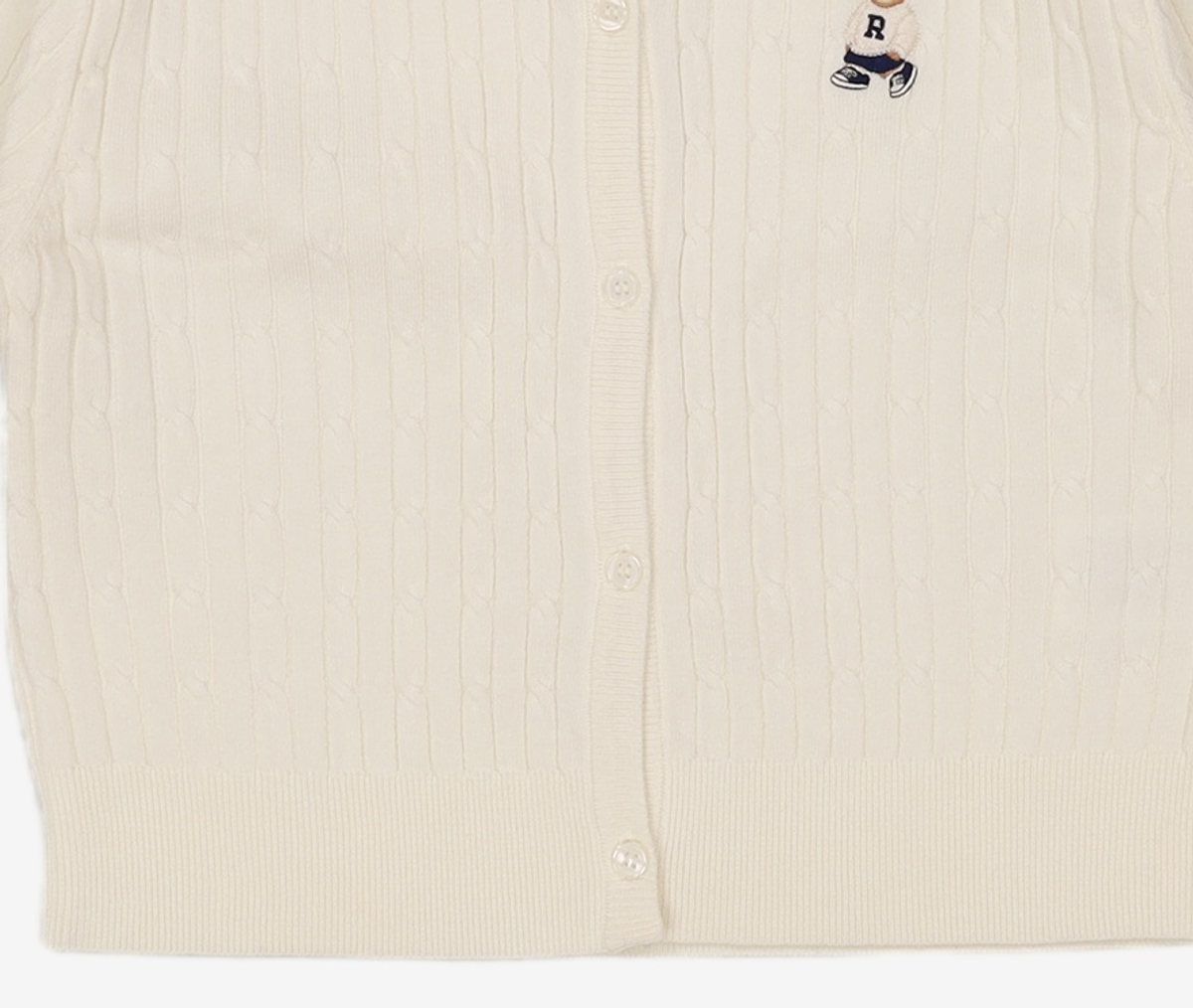 스파오(SPAO) 카디건 M