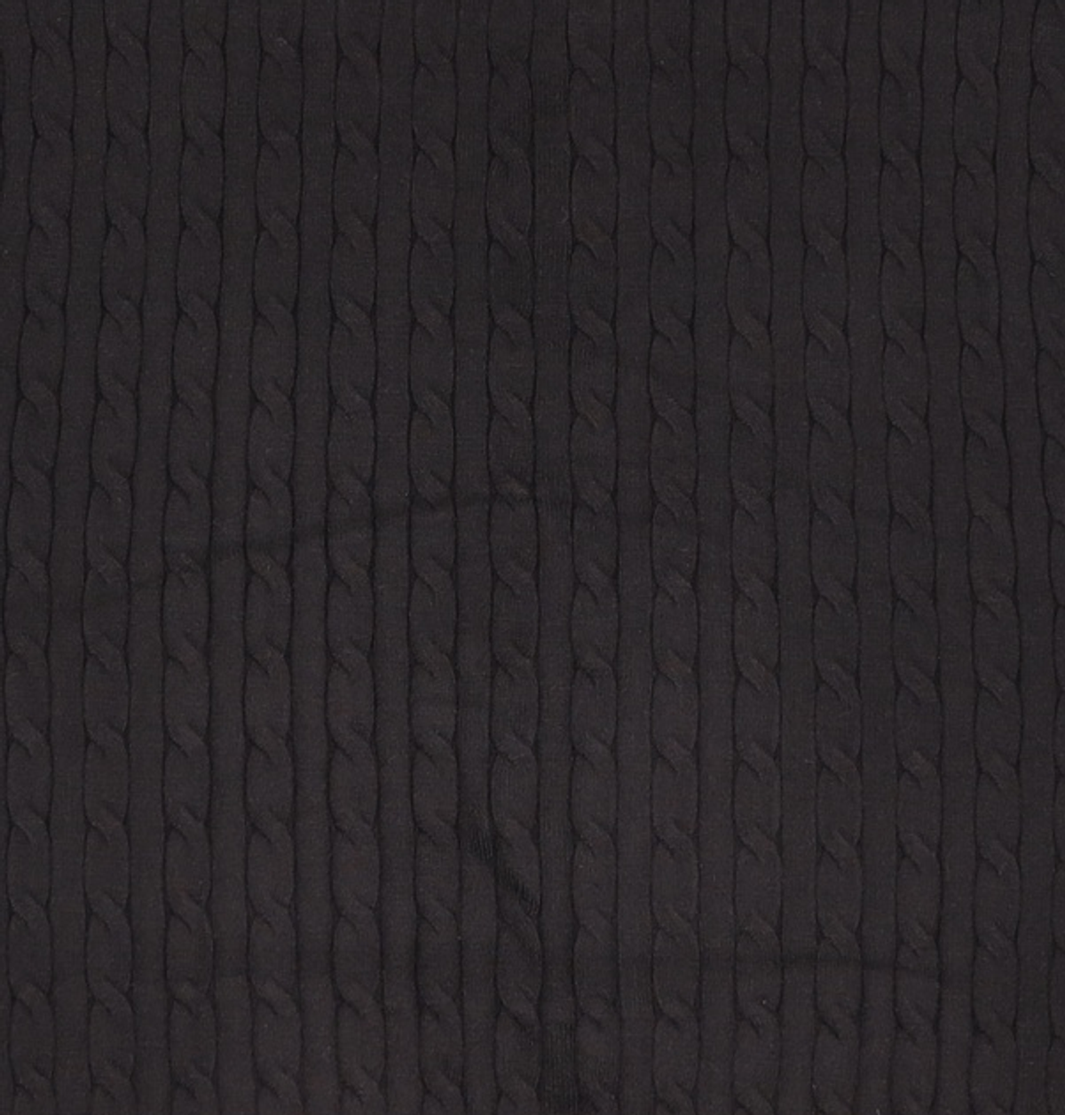 르아르(LEIRE) 니트/스웨터 XL