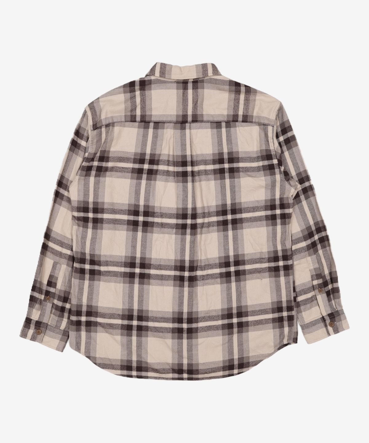 유니클로(UNIQLO) 캐주얼 셔츠 L