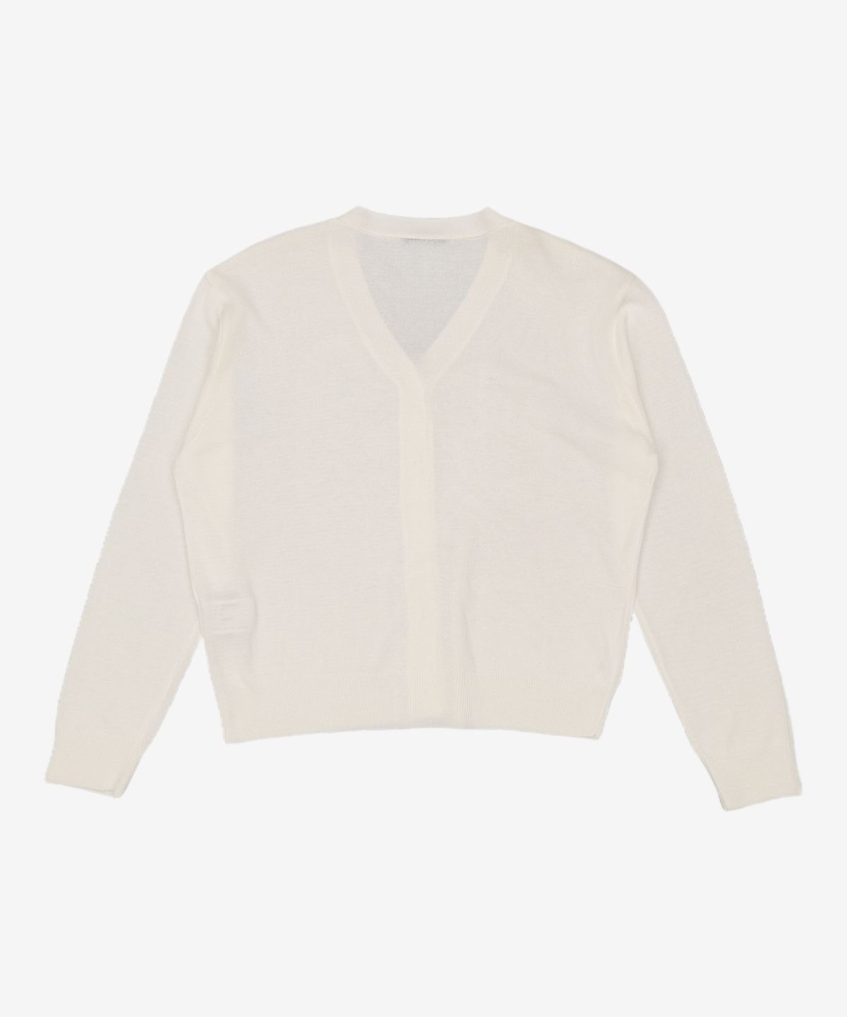 미쏘(MIXXO) 카디건 M