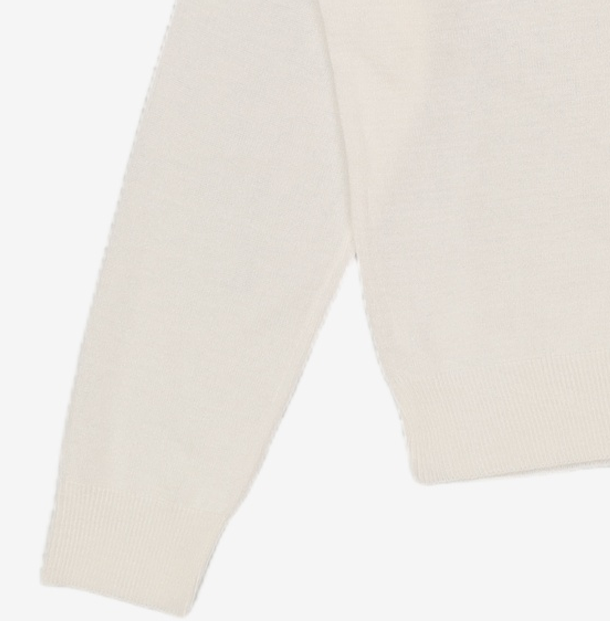 미쏘(MIXXO) 카디건 M