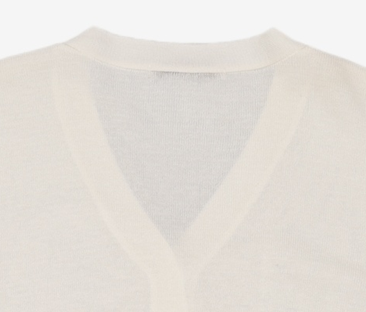 미쏘(MIXXO) 카디건 M