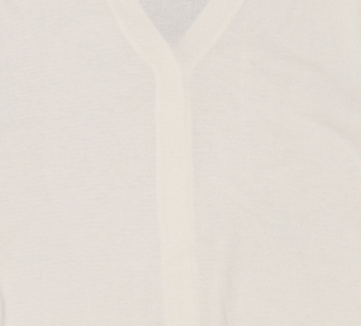 미쏘(MIXXO) 카디건 M