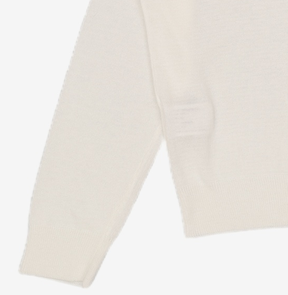 미쏘(MIXXO) 카디건 M