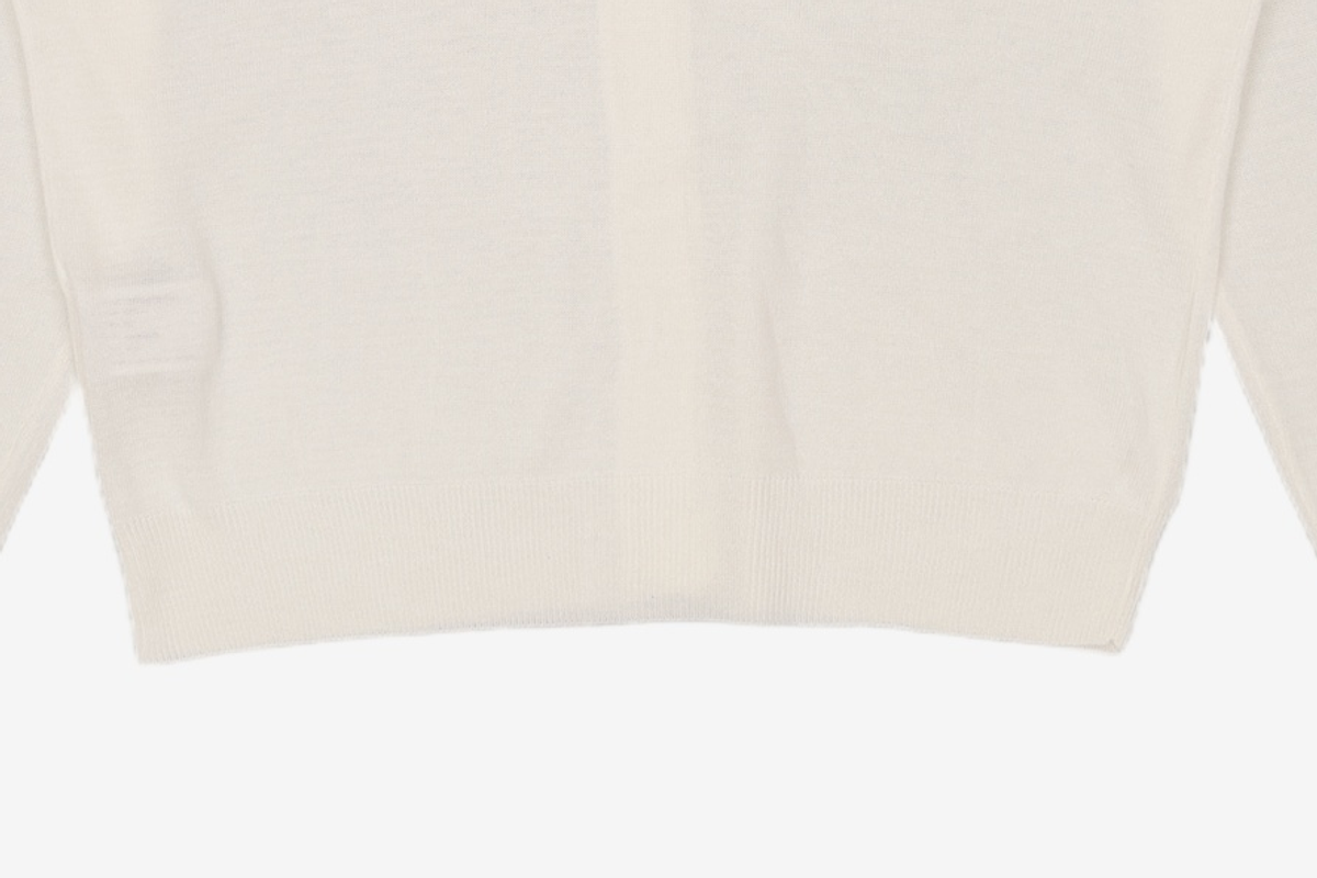 미쏘(MIXXO) 카디건 M