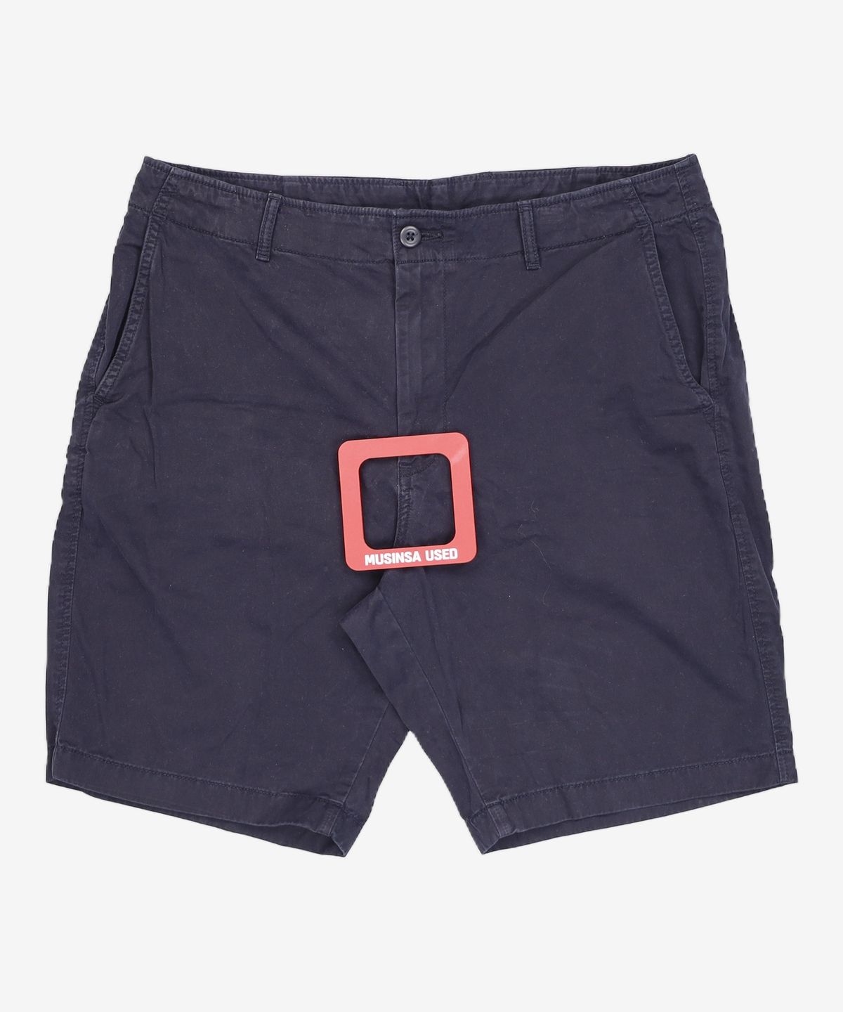 유니클로(UNIQLO) 숏팬츠 L