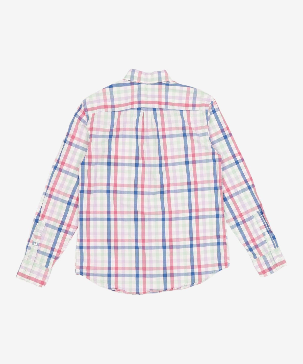 제이크루(JCREW) 셔츠/블라우스 14