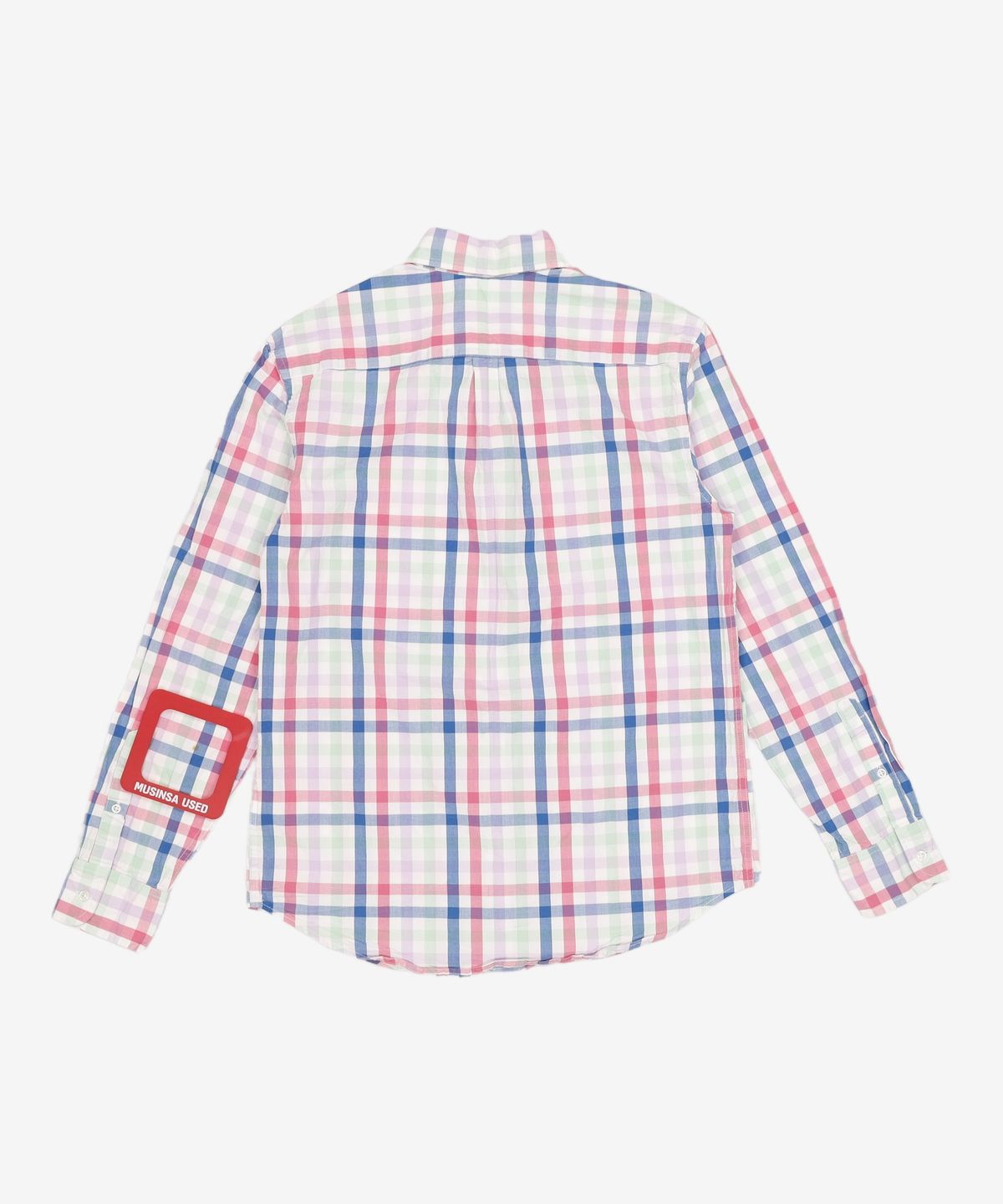 제이크루(JCREW) 셔츠/블라우스 14