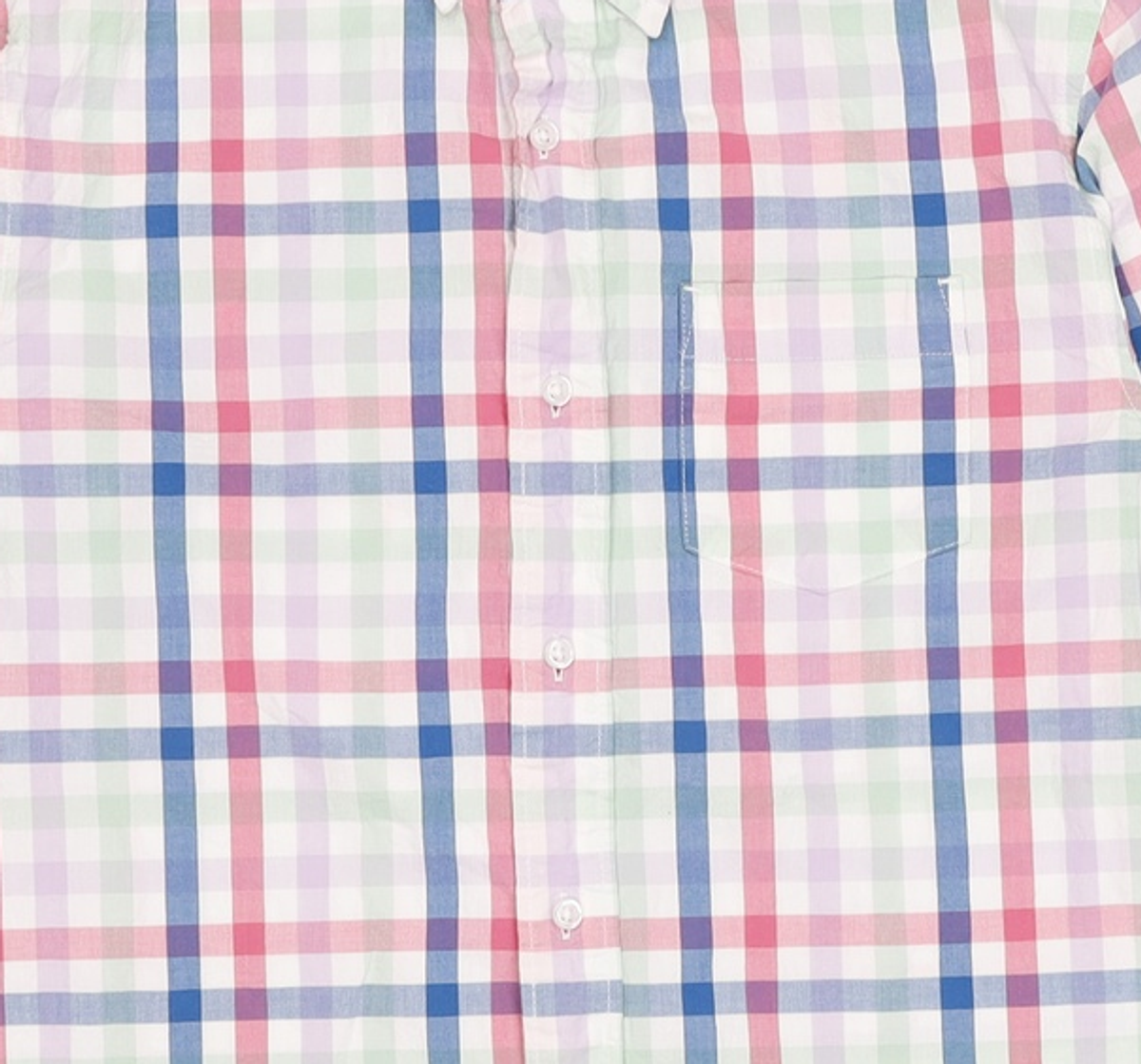 제이크루(JCREW) 셔츠/블라우스 14