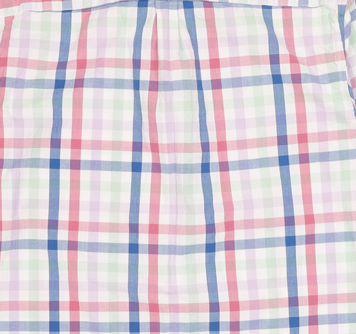제이크루(JCREW) 셔츠/블라우스 14