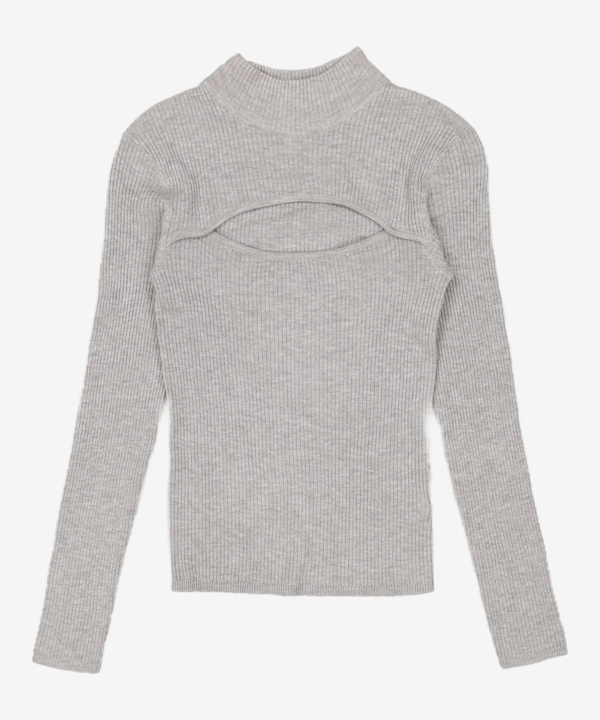 디바이디드에이치앤엠(DIVIDED H&M) 니트/스웨터 XS