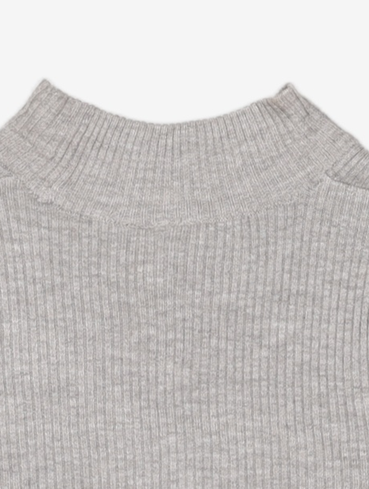 디바이디드에이치앤엠(DIVIDED H&M) 니트/스웨터 XS