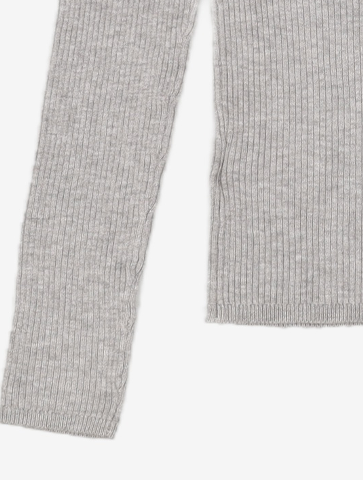 디바이디드에이치앤엠(DIVIDED H&M) 니트/스웨터 XS