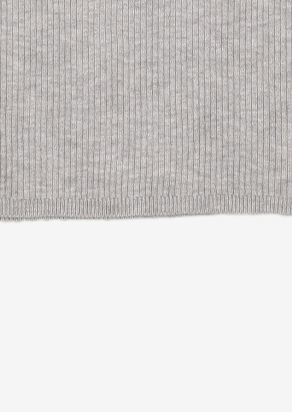 디바이디드에이치앤엠(DIVIDED H&M) 니트/스웨터 XS