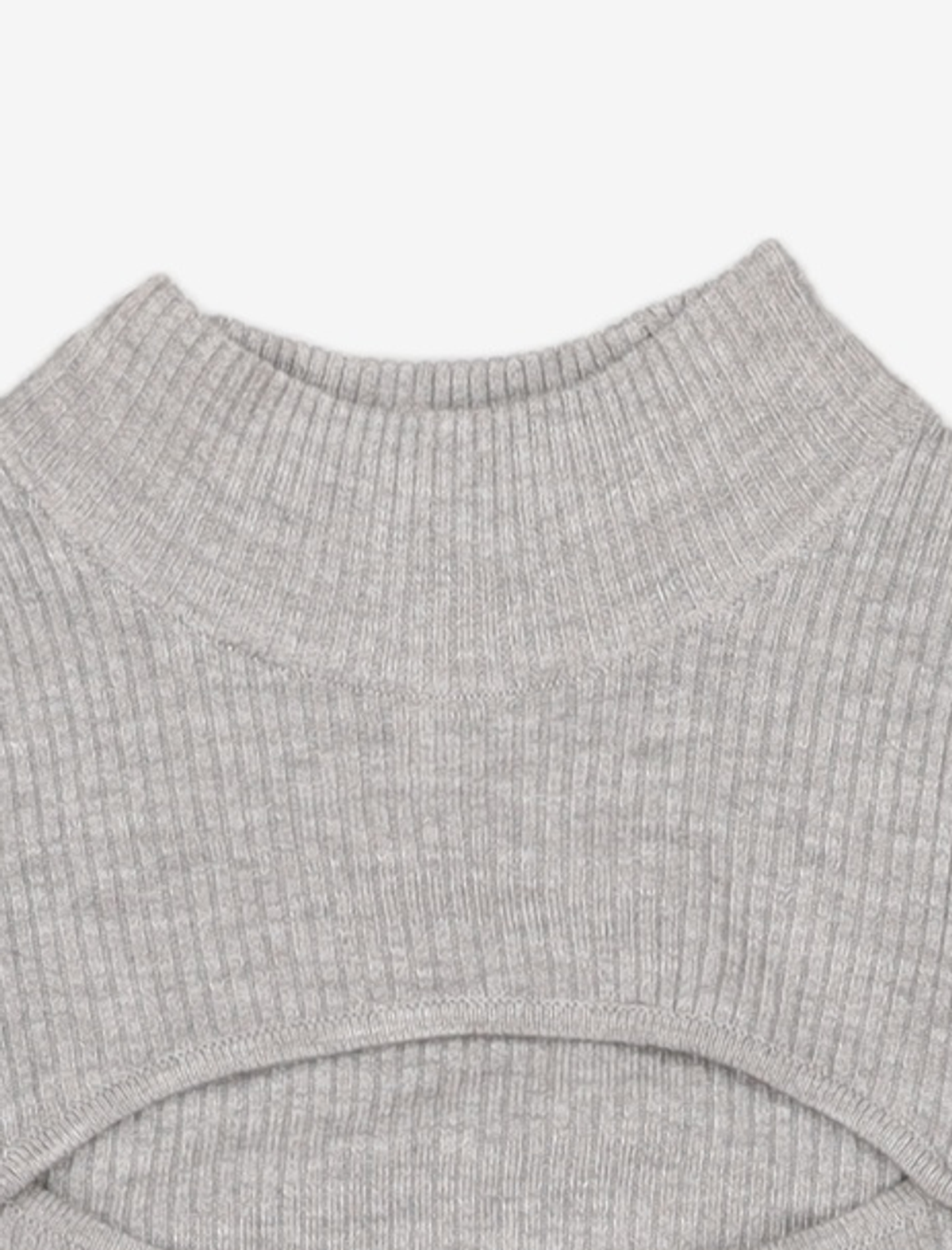 디바이디드에이치앤엠(DIVIDED H&M) 니트/스웨터 XS