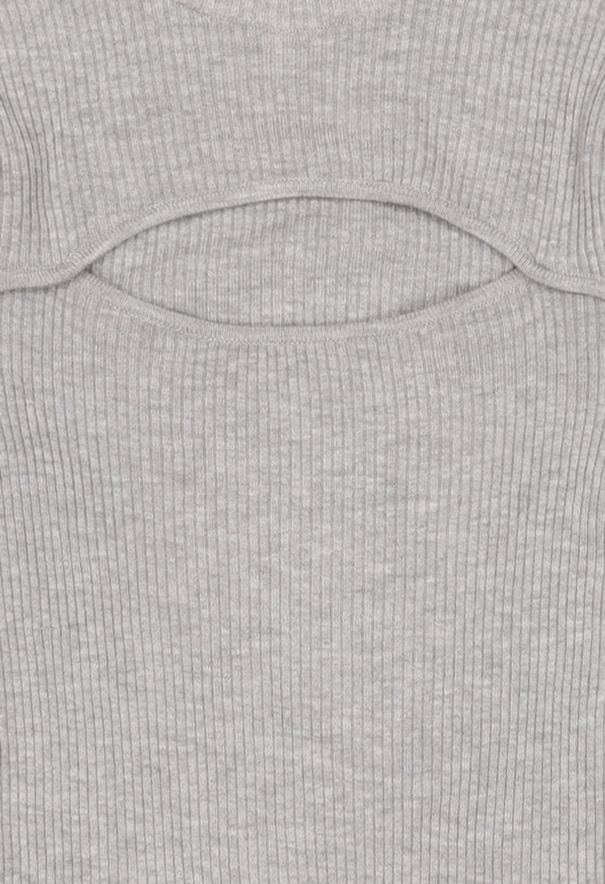 디바이디드에이치앤엠(DIVIDED H&M) 니트/스웨터 XS