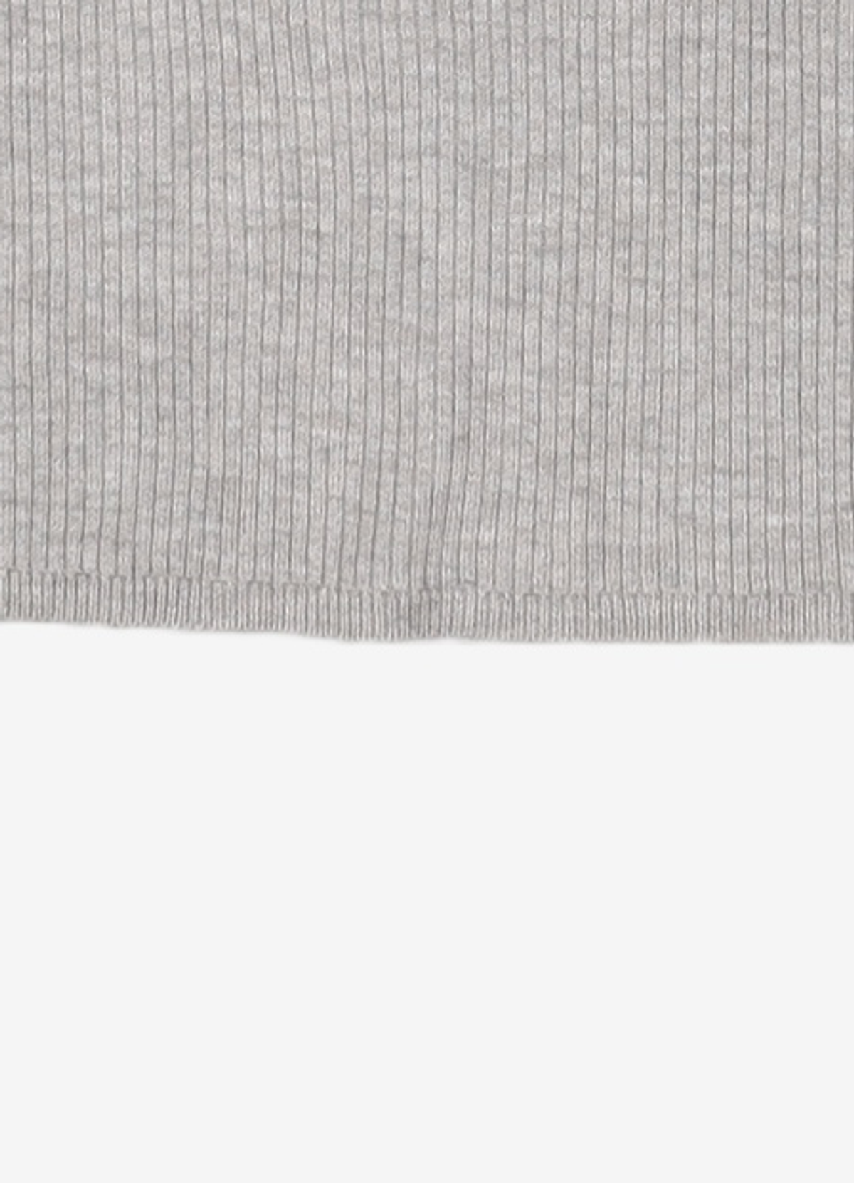 디바이디드에이치앤엠(DIVIDED H&M) 니트/스웨터 XS
