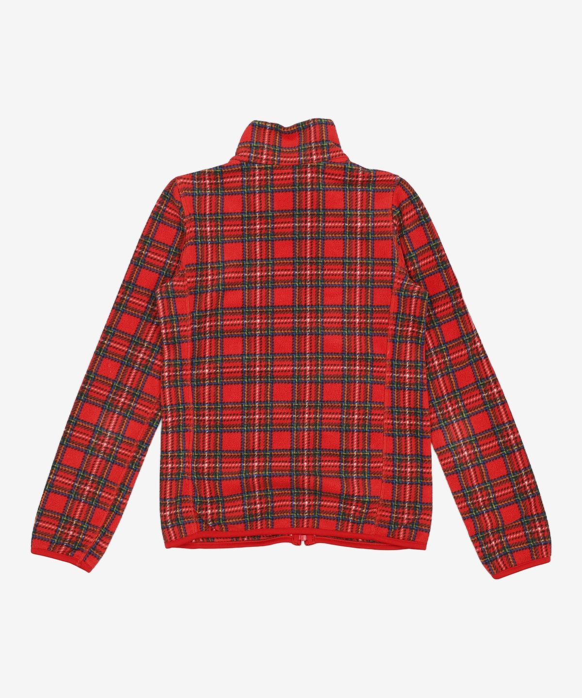유니클로(UNIQLO) 플리스 S