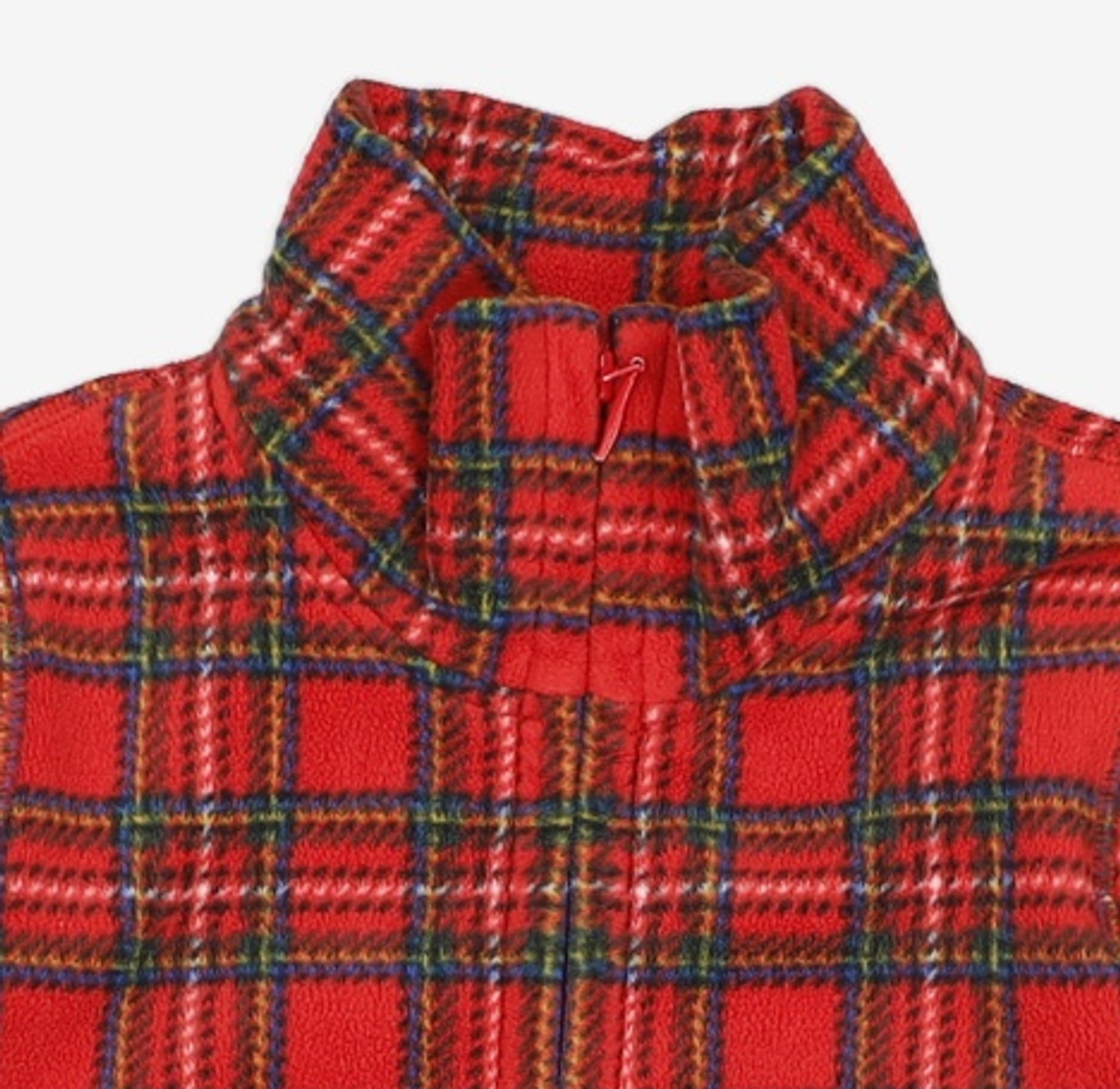 유니클로(UNIQLO) 플리스 S