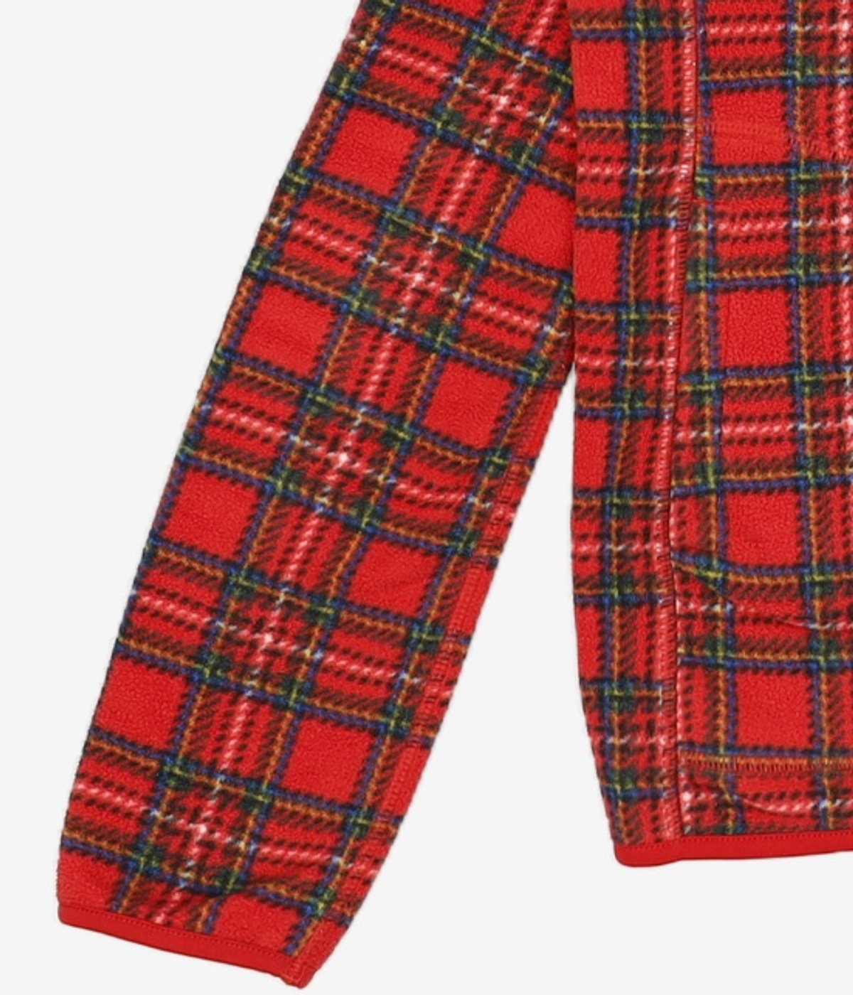 유니클로(UNIQLO) 플리스 S