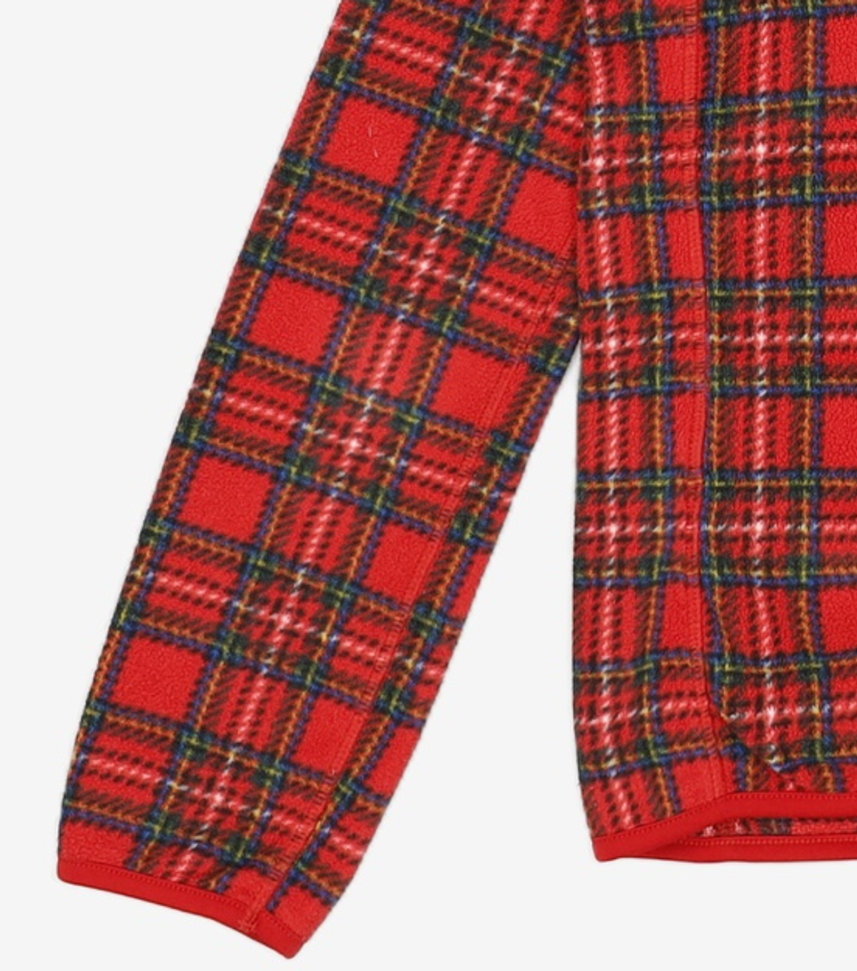 유니클로(UNIQLO) 플리스 S