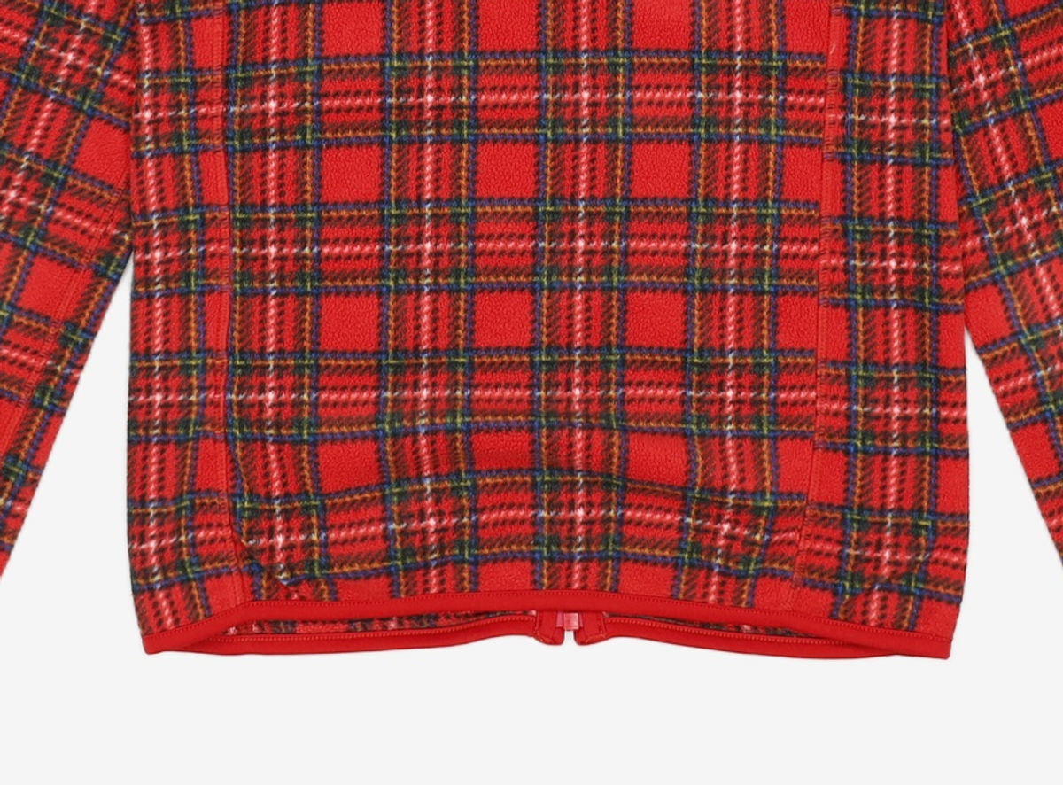 유니클로(UNIQLO) 플리스 S