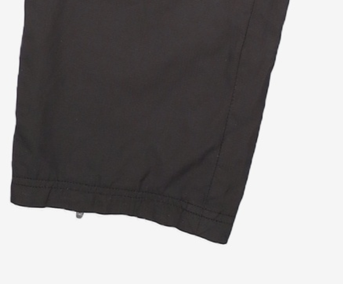 로또(lotto) 트레이닝 팬츠 105