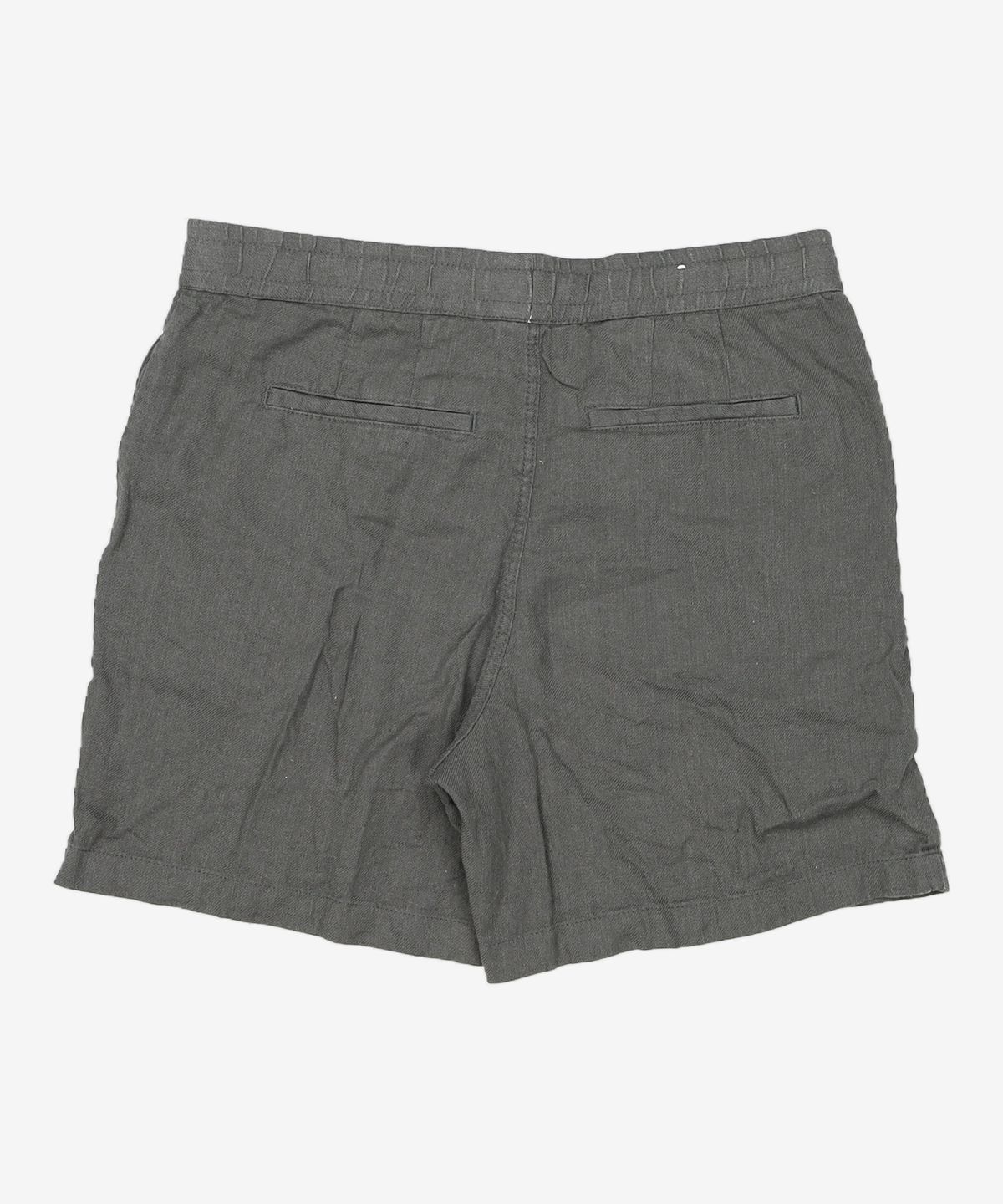 자라(ZARA) 숏팬츠 S
