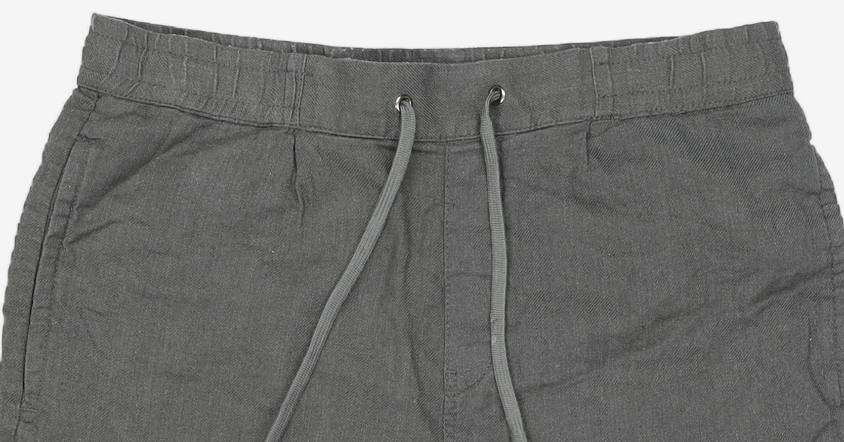자라(ZARA) 숏팬츠 S