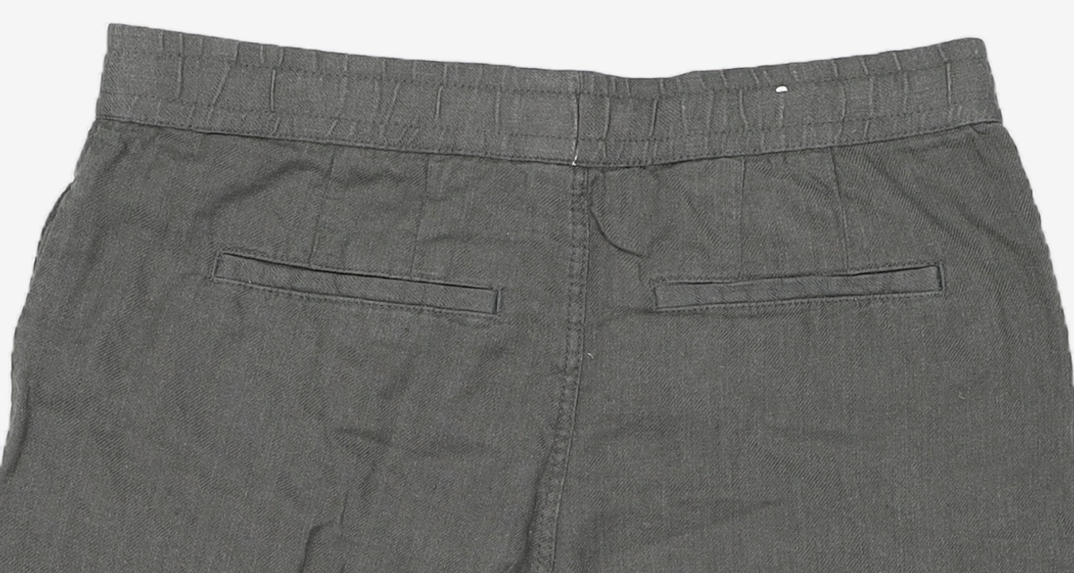 자라(ZARA) 숏팬츠 S