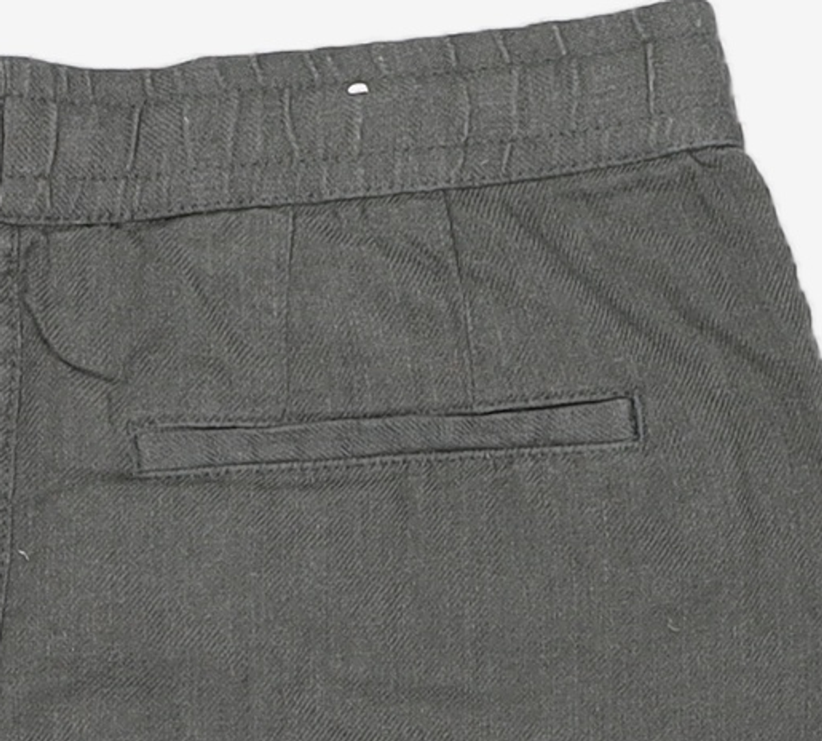 자라(ZARA) 숏팬츠 S