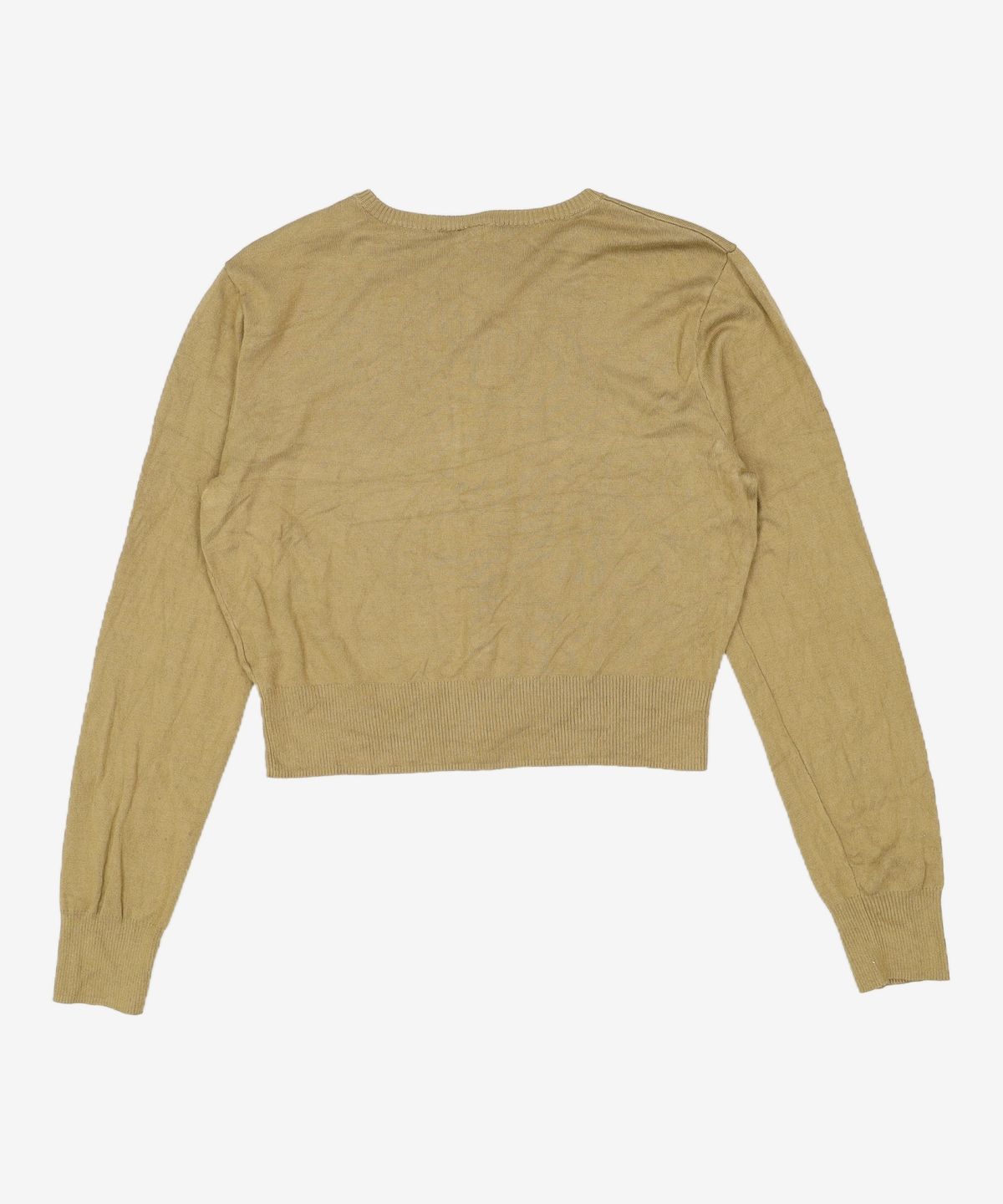디바이디드에이치앤엠(DIVIDED H&M) 카디건 165/96A