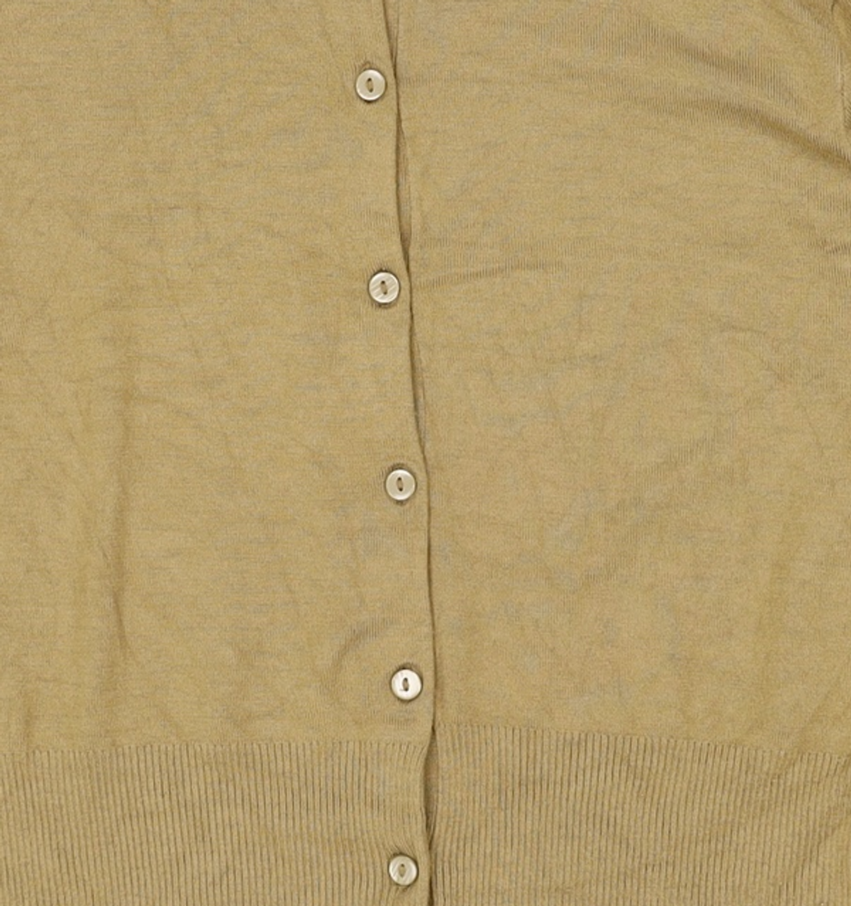 디바이디드에이치앤엠(DIVIDED H&M) 카디건 165/96A
